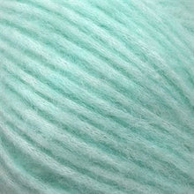 Indlæs billede til gallerivisning Snefnug - Camarose