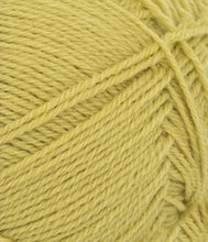 Indlæs billede til gallerivisning Sunday -Sandnes