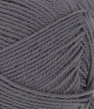 Indlæs billede til gallerivisning Sunday -Sandnes