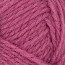 Indlæs billede til gallerivisning Fritidsgarn -Sandnes