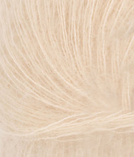 Indlæs billede til gallerivisning Tynn Silk Mohair- Sandnes