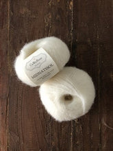 Indlæs billede til gallerivisning Midnatssol - Camarose