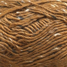 Indlæs billede til gallerivisning Lamatweed - Camarose