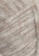 Indlæs billede til gallerivisning Kos -Sandnes