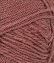 Indlæs billede til gallerivisning Peer Gynt - Sandnes