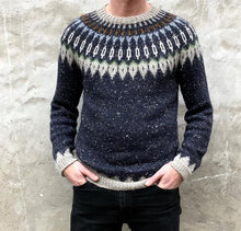 Indlæs billede til gallerivisning HERR NIELSEN