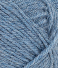 Indlæs billede til gallerivisning Peer Gynt - Sandnes