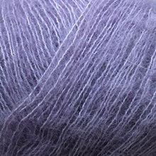 Indlæs billede til gallerivisning Midnatssol - Camarose