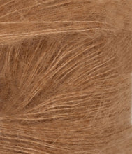 Indlæs billede til gallerivisning Tynn Silk Mohair- Sandnes
