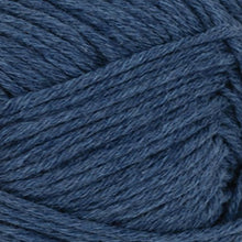 Indlæs billede til gallerivisning Duo -Sandnes