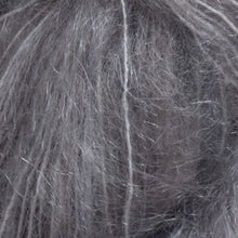 Indlæs billede til gallerivisning Cabrito - Manos del Uruguay - Håndfarvet