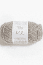 Indlæs billede til gallerivisning Kos -Sandnes