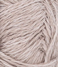 Indlæs billede til gallerivisning Line -Sandnes