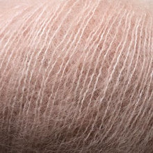 Indlæs billede til gallerivisning Midnatssol - Camarose