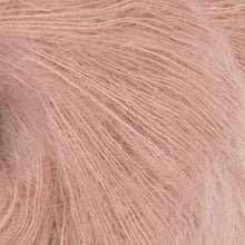 Indlæs billede til gallerivisning Tynn Silk Mohair- Sandnes