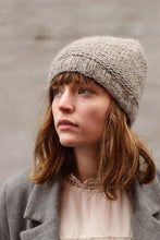 Indlæs billede til gallerivisning Mathildes Hue