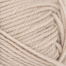 Indlæs billede til gallerivisning Peer Gynt - Sandnes