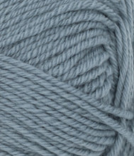 Indlæs billede til gallerivisning Double Sunday -Sandnes