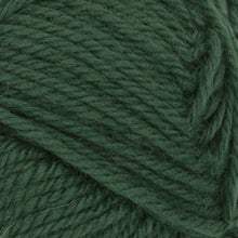 Indlæs billede til gallerivisning Peer Gynt - Sandnes