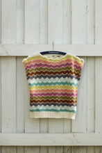 Indlæs billede til gallerivisning Sommer Vibe Top