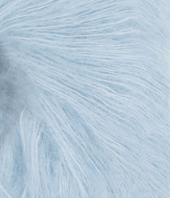 Indlæs billede til gallerivisning Tynn Silk Mohair- Sandnes