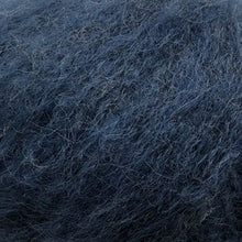 Indlæs billede til gallerivisning Midnatssol - Camarose