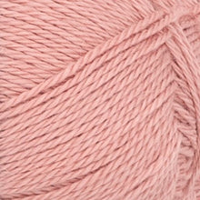 Indlæs billede til gallerivisning Alpakka Silke - Sandnes