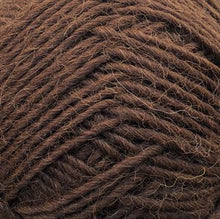 Indlæs billede til gallerivisning Lamauld fra Camarose