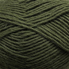 Indlæs billede til gallerivisning Lamauld fra Camarose