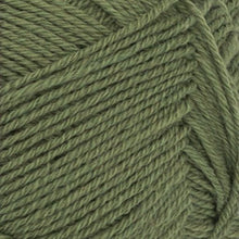 Indlæs billede til gallerivisning Sunday -Sandnes