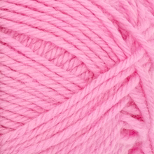 Indlæs billede til gallerivisning Peer Gynt - Sandnes