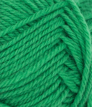 Indlæs billede til gallerivisning Peer Gynt - Sandnes