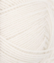 Indlæs billede til gallerivisning Sunday -Sandnes