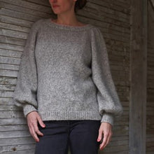 Indlæs billede til gallerivisning Enkel P045