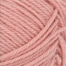 Indlæs billede til gallerivisning Peer Gynt - Sandnes