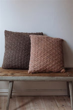 Indlæs billede til gallerivisning Pudekamp 184