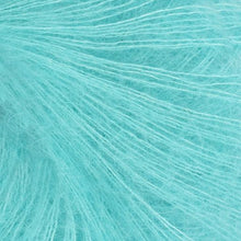 Indlæs billede til gallerivisning Tynn Silk Mohair- Sandnes
