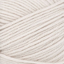 Indlæs billede til gallerivisning Duo -Sandnes