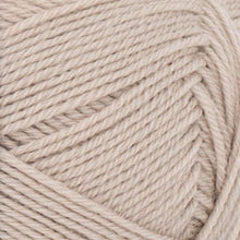 Indlæs billede til gallerivisning Sunday -Sandnes