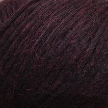 Indlæs billede til gallerivisning Snefnug - Camarose