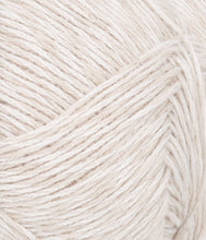 Indlæs billede til gallerivisning Tynn Line -Sandnes