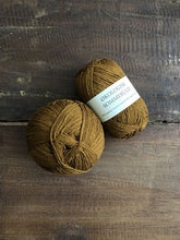 Indlæs billede til gallerivisning Økologisk Sommeruld Camarose