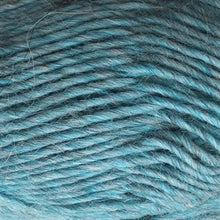 Indlæs billede til gallerivisning Lamauld fra Camarose