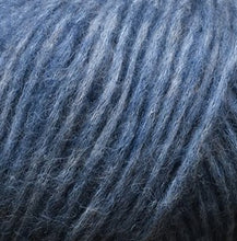 Indlæs billede til gallerivisning Snefnug - Camarose