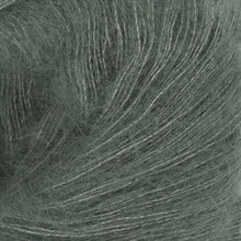 Indlæs billede til gallerivisning Tynn Silk Mohair- Sandnes