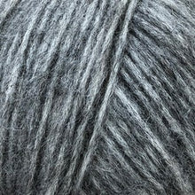 Indlæs billede til gallerivisning Snefnug Natur