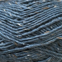 Indlæs billede til gallerivisning Lamatweed - Camarose