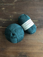 Indlæs billede til gallerivisning Økologisk Sommeruld Camarose