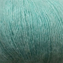 Indlæs billede til gallerivisning Midnatssol - Camarose