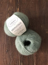 Indlæs billede til gallerivisning Midnatssol - Camarose